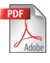 PDF File Logo